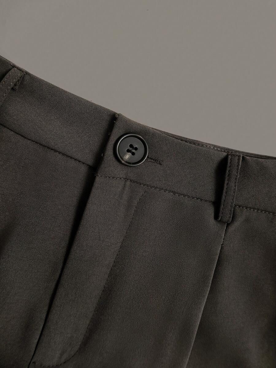 //img.ltwebstatic.com/v4/j/spmp/2025/11/15/1e/176317097402739fd1ad321b126be08c4e659b0a72_thumbnail_900x.webp