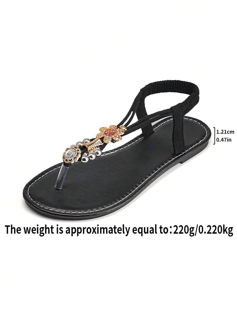 //img.ltwebstatic.com/v4/j/spmp/2026/04/09/98/1775701808f7fa0833c2a0e86cf67ee90f099f6110_thumbnail_900x.webp