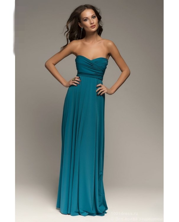Robe longue sexy pour femmes, convertible et multipositions, style bohème, maxi, club, rouge, bandage, longue, de soirée, pour demoiselle d'honneur, robe longue femme infinity