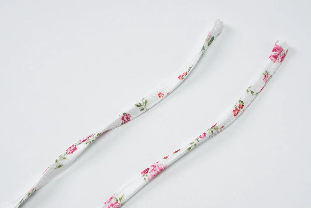 Hugcitar Robe longue élégante et moulante à fleurs pour femme, style bohème, tenue de ville, été 2026, vente en gros d'articles pour entreprises