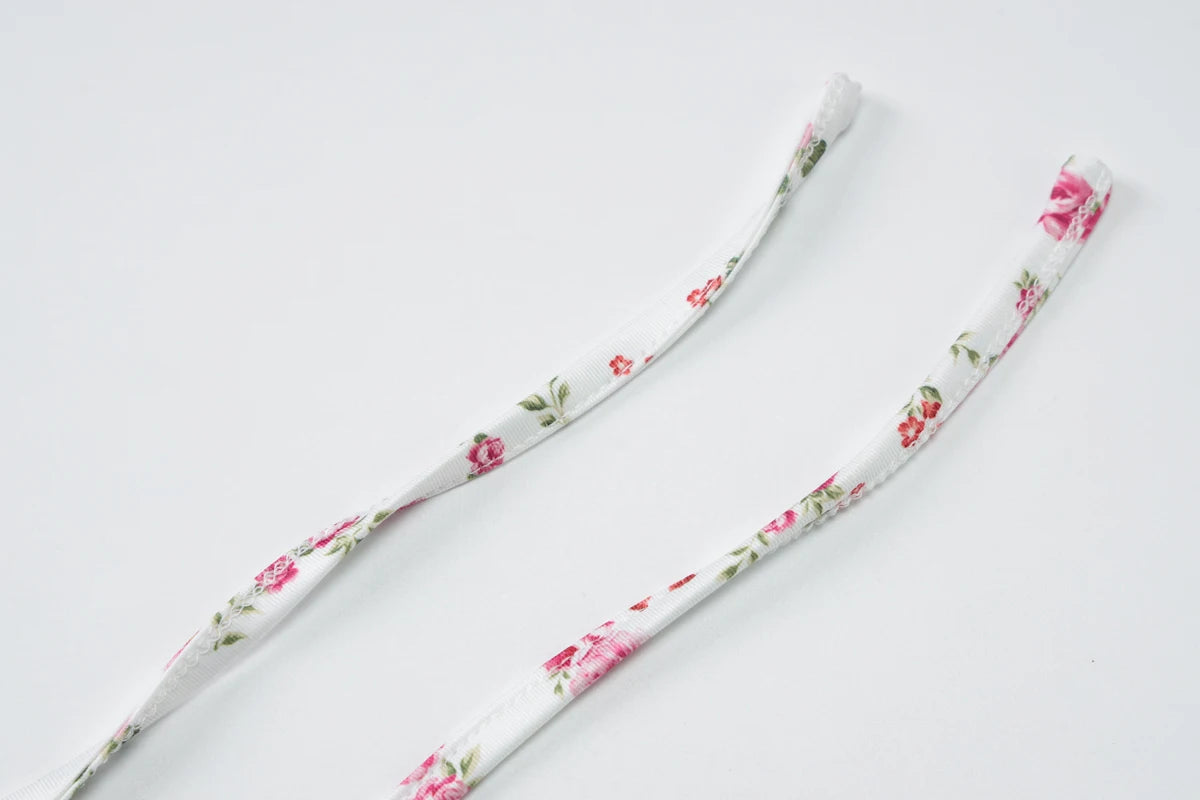 Hugcitar Robe longue élégante et moulante à fleurs pour femme, style bohème, tenue de ville, été 2026, vente en gros d'articles pour entreprises